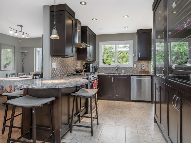 5463 50 Avenue, Delta, BC, V4K 2A1 - 14