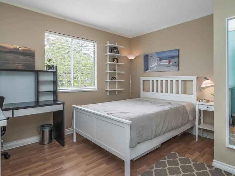 5463 50 Avenue, Delta, BC, V4K 2A1 - 24