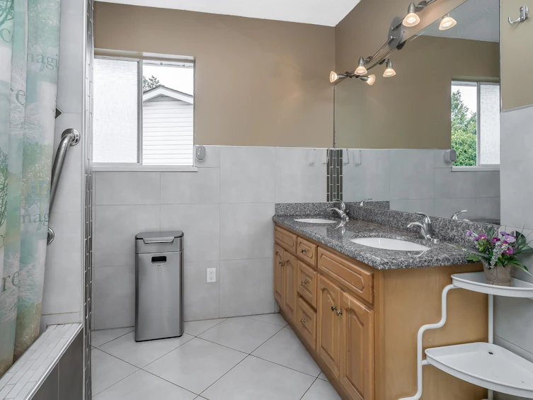 5463 50 Avenue, Delta, BC, V4K 2A1 - 23