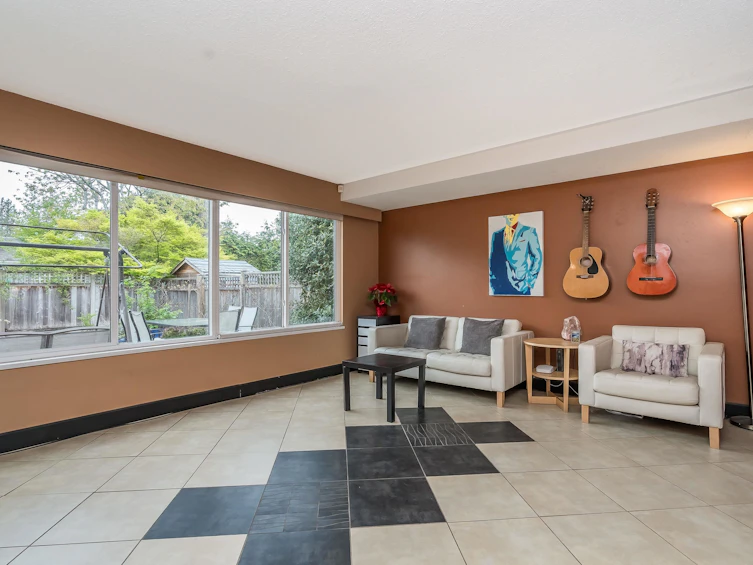 5463 50 Avenue, Delta, BC, V4K 2A1 - 19