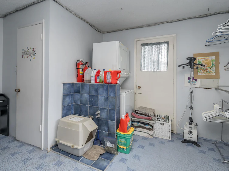 5463 50 Avenue, Delta, BC, V4K 2A1 - 27