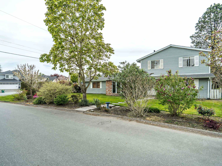 5463 50 Avenue, Delta, BC, V4K 2A1 - 3