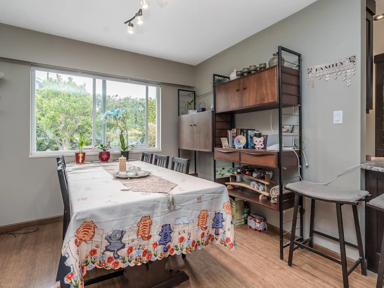 5463 50 Avenue, Delta, BC, V4K 2A1 - 12