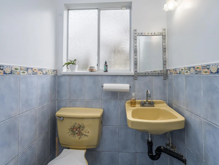 5463 50 Avenue, Delta, BC, V4K 2A1 - 26
