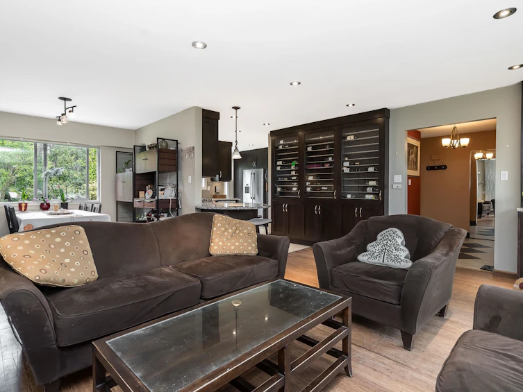 5463 50 Avenue, Delta, BC, V4K 2A1 - 10