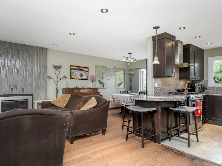 5463 50 Avenue, Delta, BC, V4K 2A1 - 11