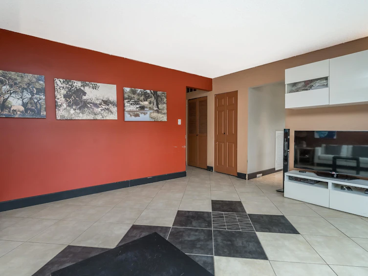 5463 50 Avenue, Delta, BC, V4K 2A1 - 18