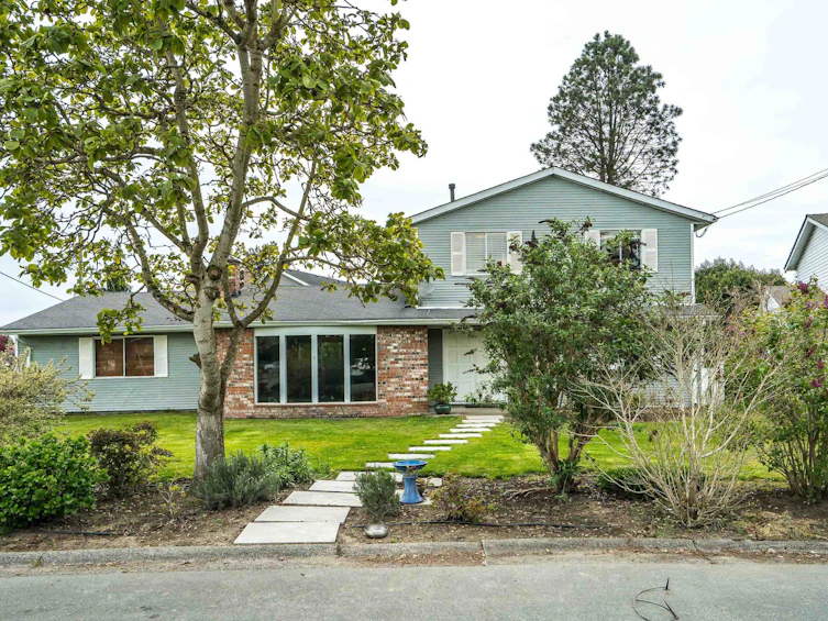 5463 50 Avenue, Delta, BC, V4K 2A1 - 2