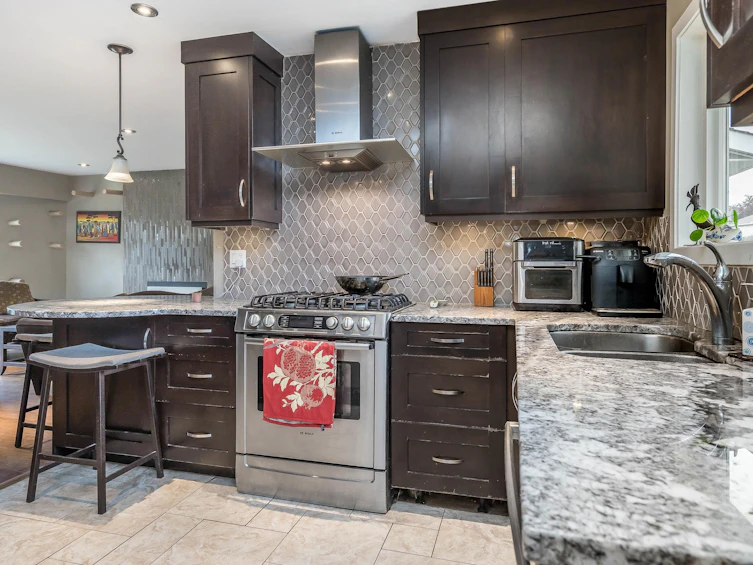 5463 50 Avenue, Delta, BC, V4K 2A1 - 16