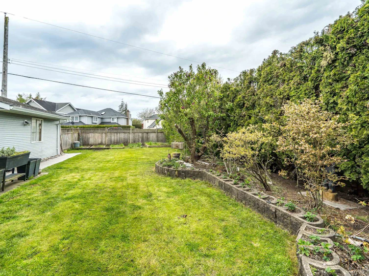 5463 50 Avenue, Delta, BC, V4K 2A1 - 30