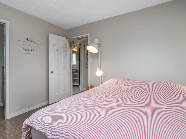 5463 50 Avenue, Delta, BC, V4K 2A1 - 22