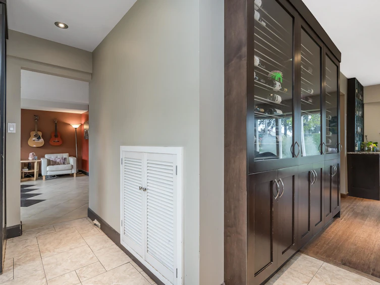 5463 50 Avenue, Delta, BC, V4K 2A1 - 17