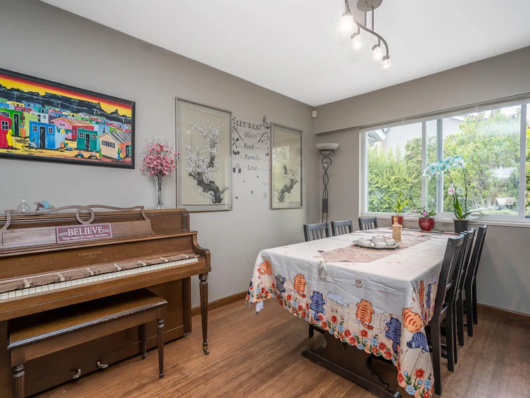 5463 50 Avenue, Delta, BC, V4K 2A1 - 13