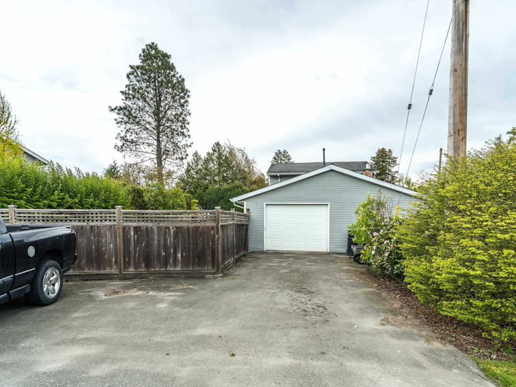 5463 50 Avenue, Delta, BC, V4K 2A1 - 32