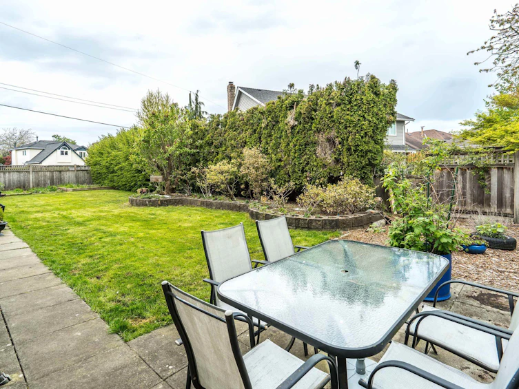 5463 50 Avenue, Delta, BC, V4K 2A1 - 28