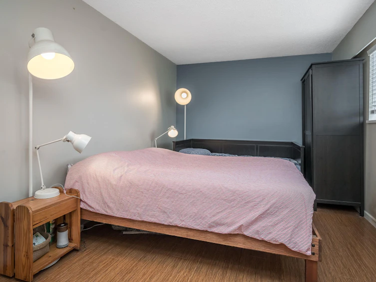 5463 50 Avenue, Delta, BC, V4K 2A1 - 21