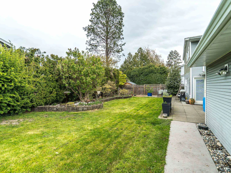 5463 50 Avenue, Delta, BC, V4K 2A1 - 31