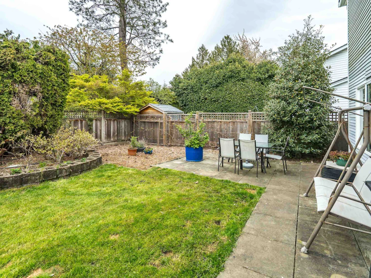 5463 50 Avenue, Delta, BC, V4K 2A1 - 29