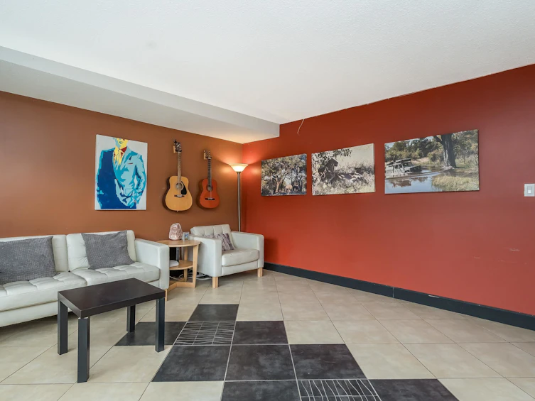 5463 50 Avenue, Delta, BC, V4K 2A1 - 20