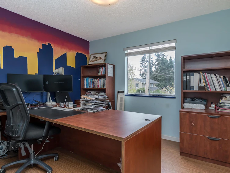 5463 50 Avenue, Delta, BC, V4K 2A1 - 25
