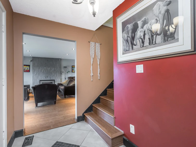 5463 50 Avenue, Delta, BC, V4K 2A1 - 6