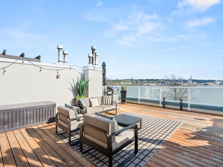 418-5 K De K Court, New Westminster, BC, V3M 6B6 - 17