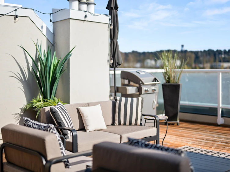 418-5 K De K Court, New Westminster, BC, V3M 6B6 - 16