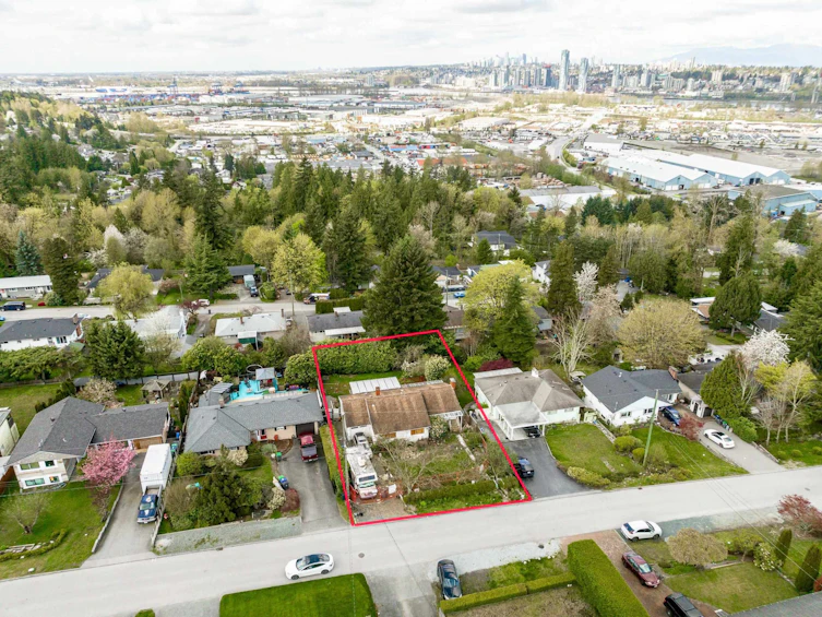 10259 124a Street, Surrey, BC, V3V 4W7 - 8