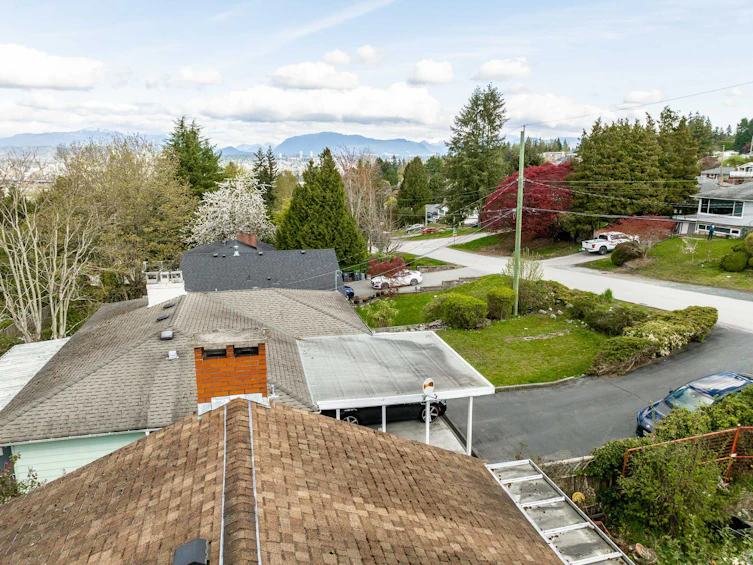 10259 124a Street, Surrey, BC, V3V 4W7 - 6