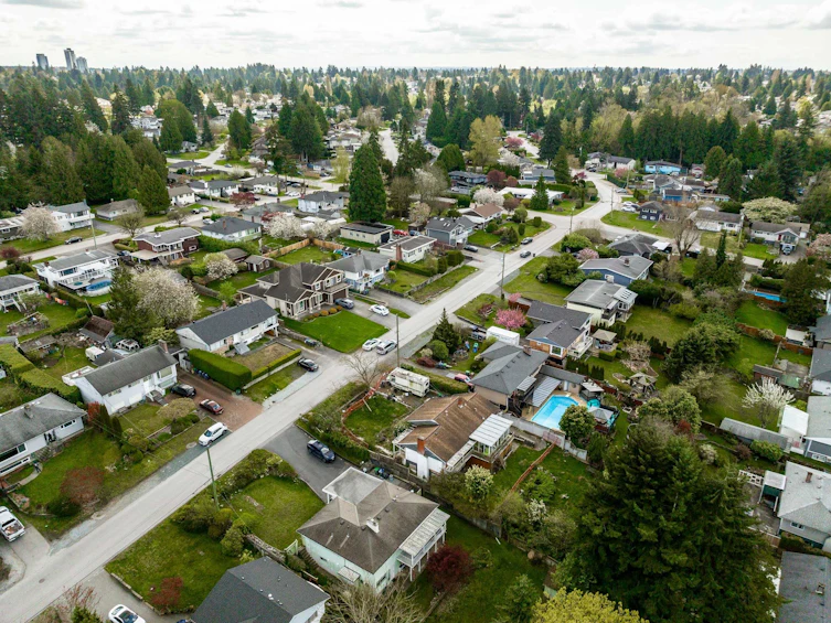 10259 124a Street, Surrey, BC, V3V 4W7 - 13