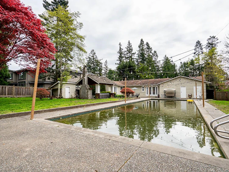 13721 Marine Drive, Surrey, BC, V4B 1A3 - 29