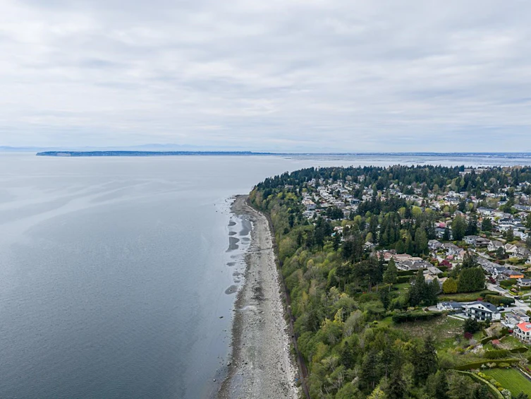 13721 Marine Drive, Surrey, BC, V4B 1A3 - 7