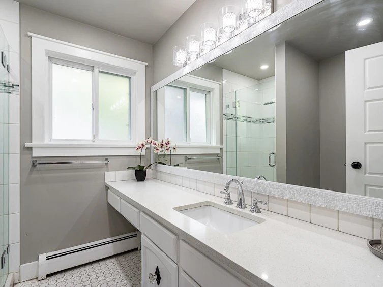 13721 Marine Drive, Surrey, BC, V4B 1A3 - 21