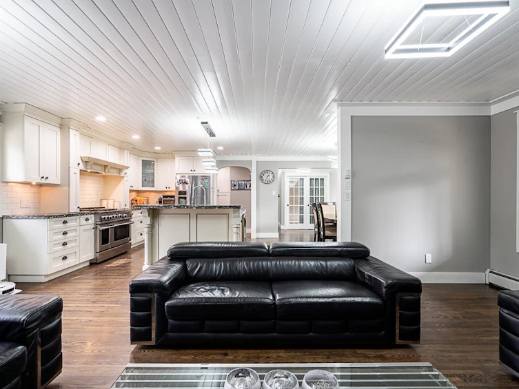 13721 Marine Drive, Surrey, BC, V4B 1A3 - 16
