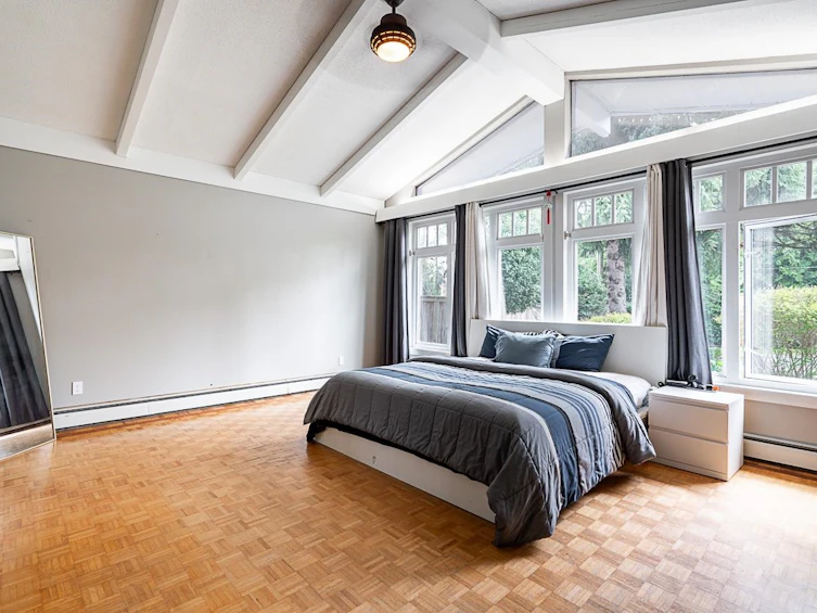 13721 Marine Drive, Surrey, BC, V4B 1A3 - 22