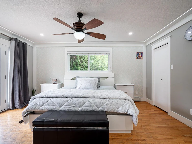 13721 Marine Drive, Surrey, BC, V4B 1A3 - 19