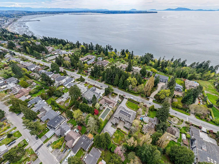 13721 Marine Drive, Surrey, BC, V4B 1A3 - 5
