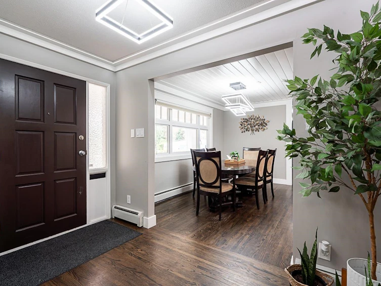 13721 Marine Drive, Surrey, BC, V4B 1A3 - 8