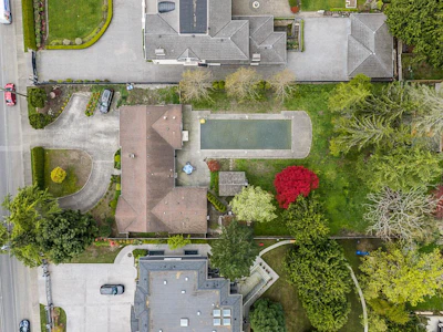 13721 Marine Drive - 4