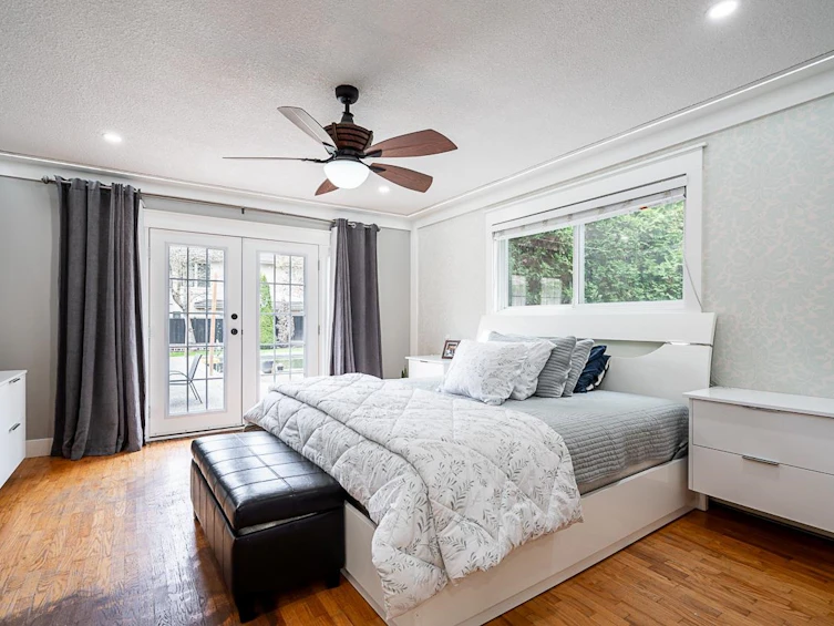 13721 Marine Drive, Surrey, BC, V4B 1A3 - 20