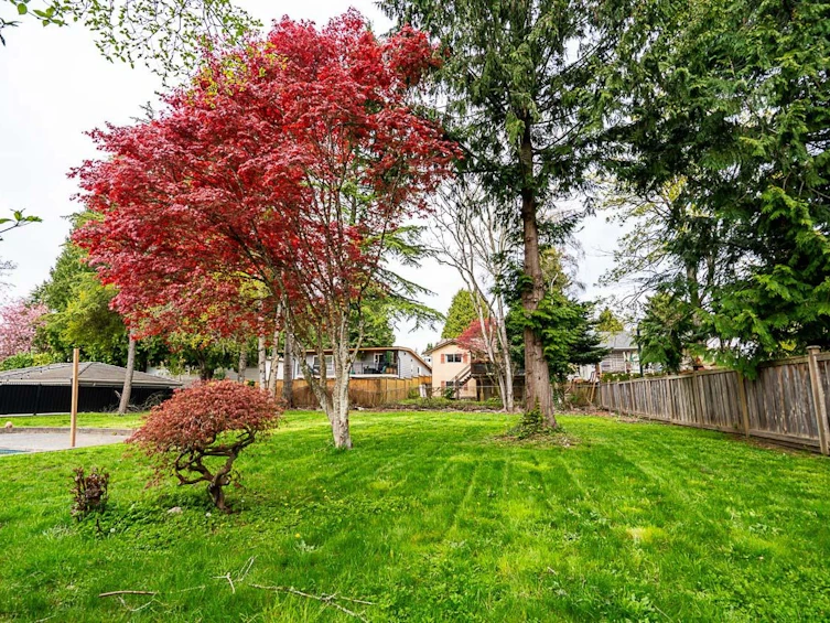 13721 Marine Drive, Surrey, BC, V4B 1A3 - 26