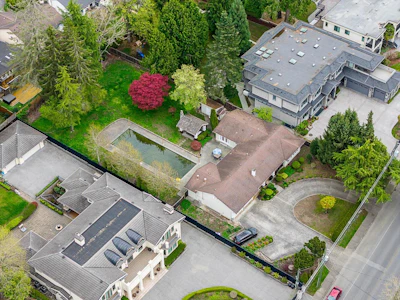 13721 Marine Drive - 3
