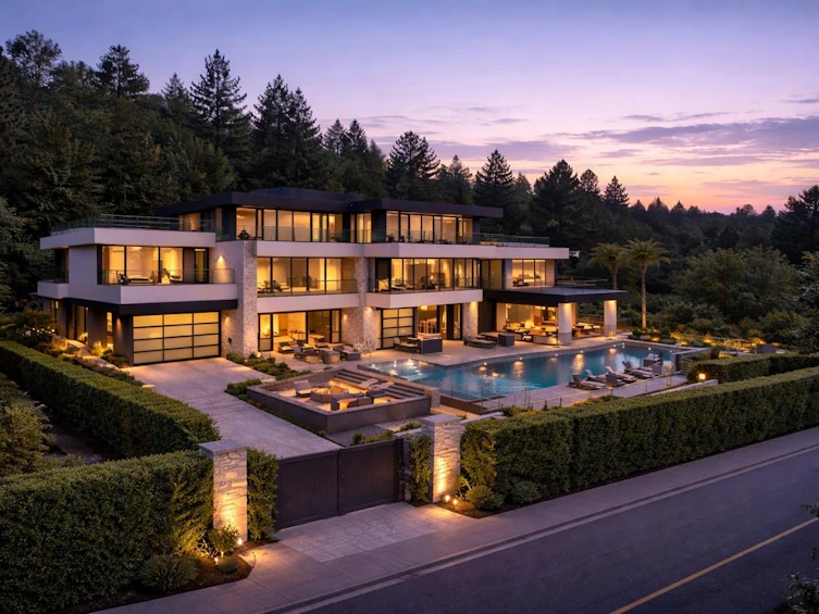 13721 Marine Drive, Surrey, BC, V4B 1A3 - 30