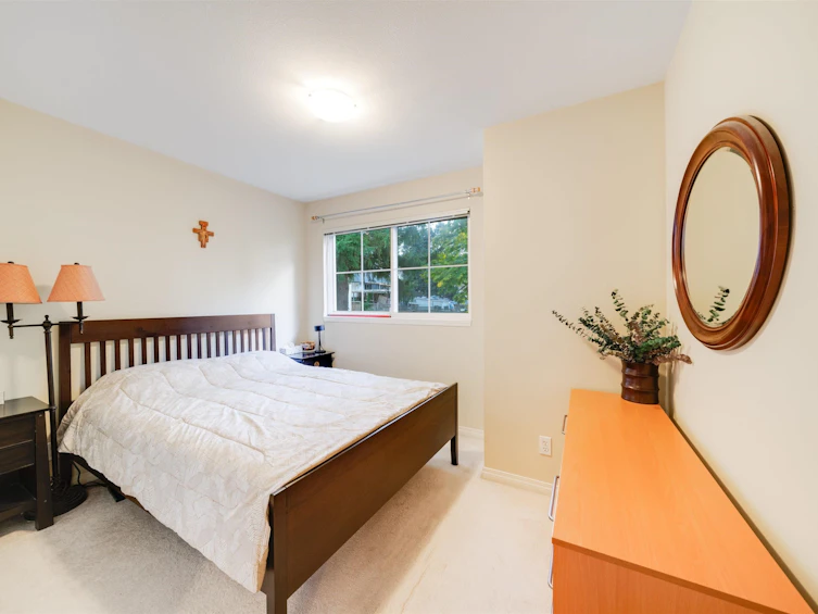 30-8888 151 Street, Surrey, BC, V3R 0Z9 - 7
