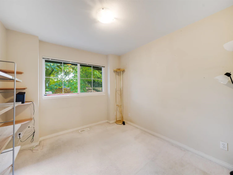 30-8888 151 Street, Surrey, BC, V3R 0Z9 - 9
