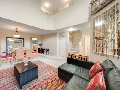 30-8888 151 Street - 4