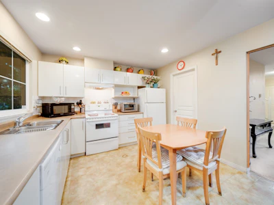 30-8888 151 Street - 5