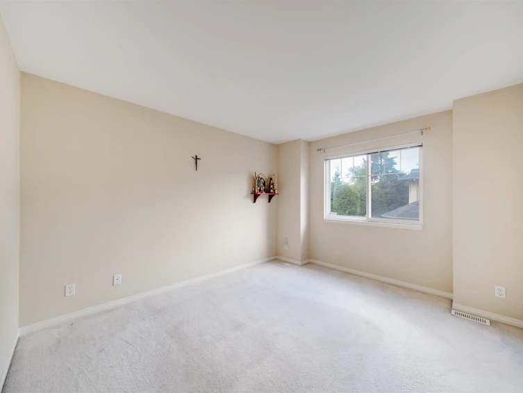30-8888 151 Street, Surrey, BC, V3R 0Z9 - 10