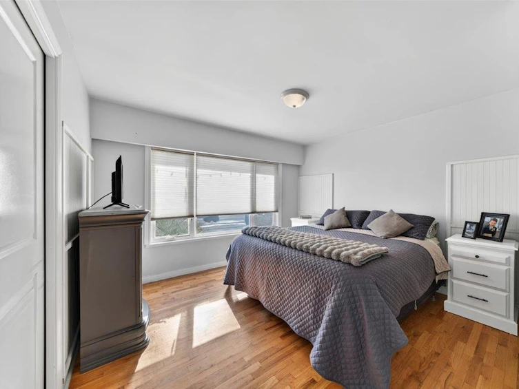 11851 221 Street, Maple Ridge, BC, V2X 5S4 - 23
