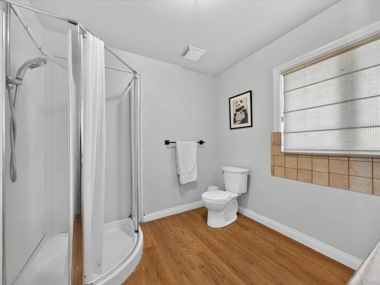 11851 221 Street, Maple Ridge, BC, V2X 5S4 - 26